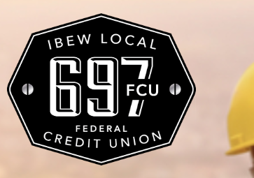 Best Credit Unions in West Virginia