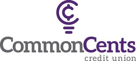 Join Common Cents Credit Union Beaumont TX