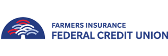Join Farmers Insurance Group Federal Credit Union - Burbank, CA