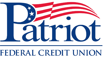 Best Credit Unions in Pennsylvania