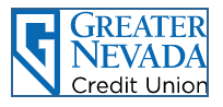 Best Credit Unions in Nevada