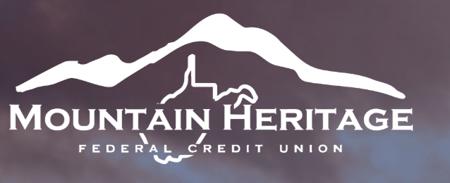 Best Credit Unions in West Virginia