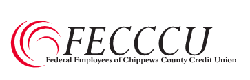 Join Federal Employees Of Chippewa County Credit Union Sault