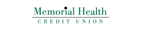 Join Memorial Health Credit Union - Savannah Ga