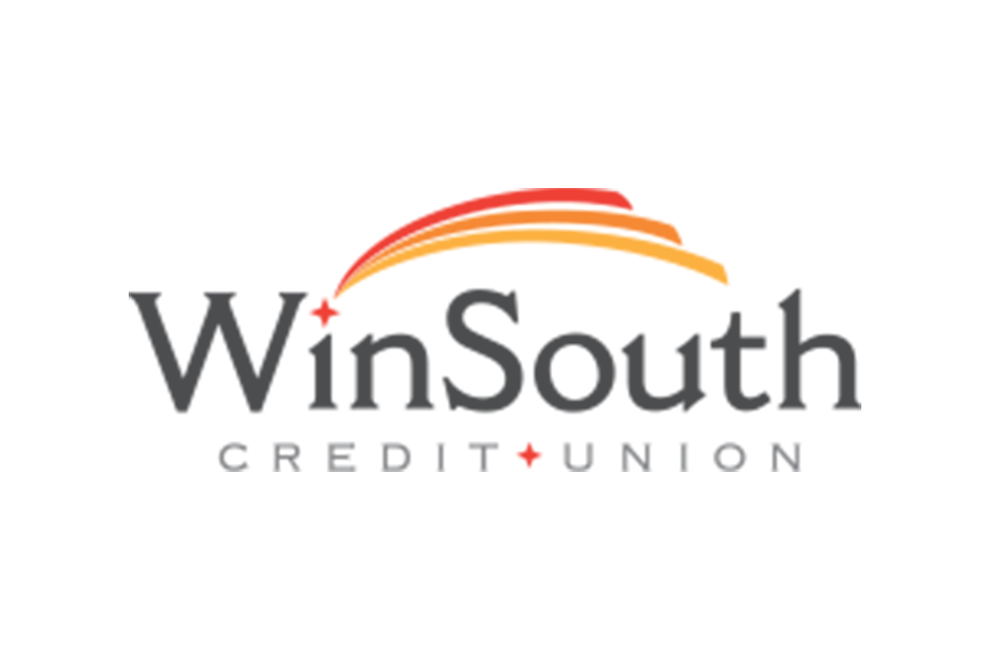 Best Credit Unions in Alabama