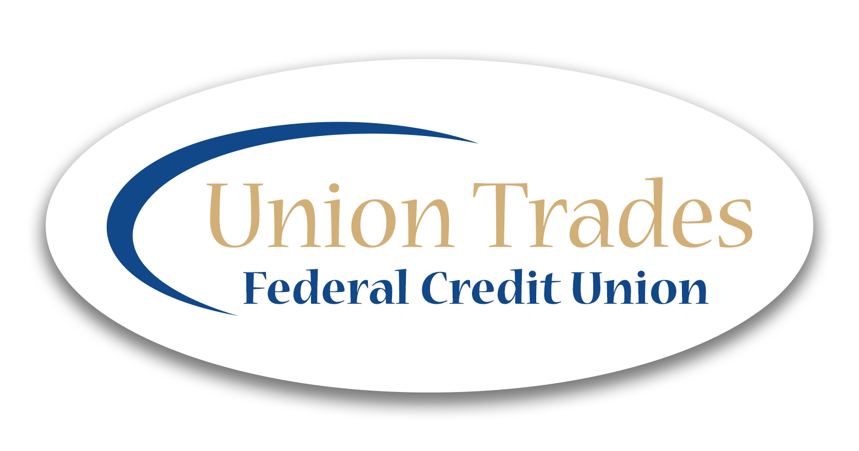 Best Credit Unions in Kanawha County West Virginia