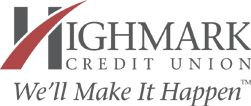 Credit federal highmark union 6.7 cummins head gasket