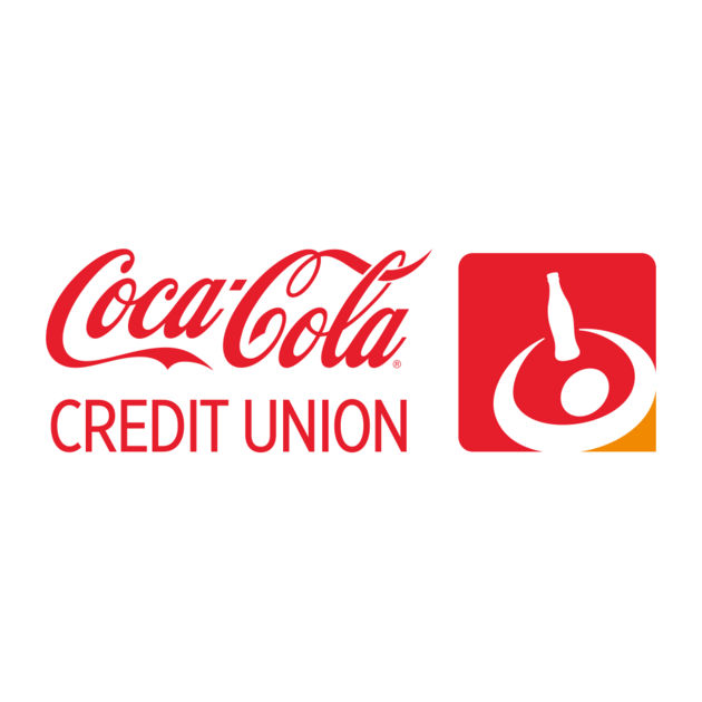 Coca-Cola Credit Union - Credit Union, Federal Credit Union, FCU, CU,  Membership, Financial Services, Atlanta, Coca-Cola Company, Mobile Banking,  Online Banking, Loans, Mortgages, Credit Cards, Savings, Checking