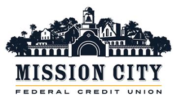 Best Credit Unions in Santa Clara County California